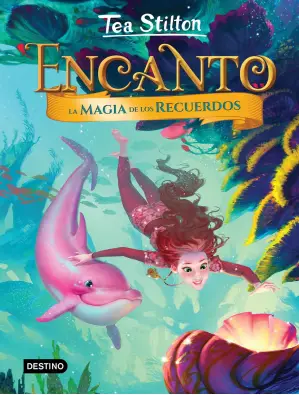 Imagen del producto 9788408204374