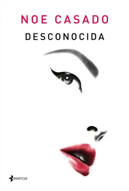 Imagen del producto 9788408204473