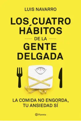 Imagen del producto 9788408204831