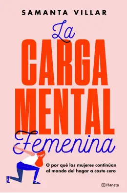 Imagen del producto 9788408204848