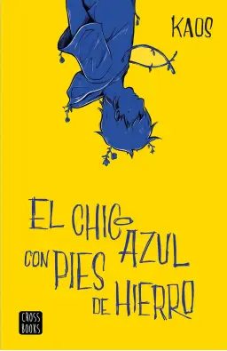 Imagen del producto 9788408204886