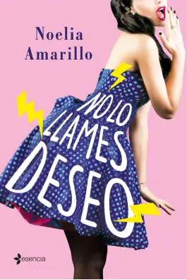 Imagen del producto 9788408205302