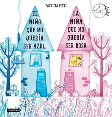 Imagen del producto 9788408205364