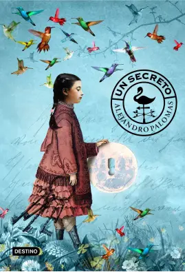 Imagen del producto 9788408205432