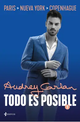 Imagen del producto 9788408205470