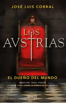 Imagen del producto 9788408205647