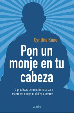 Imagen del producto 9788408206019
