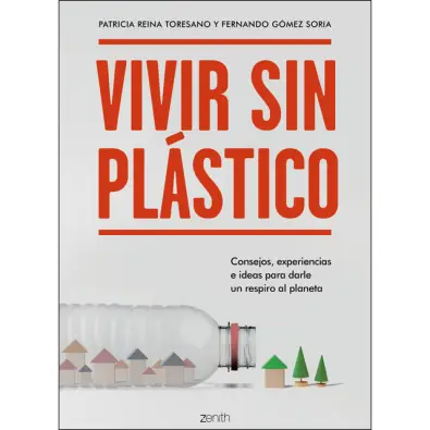 Imagen del producto 9788408206026