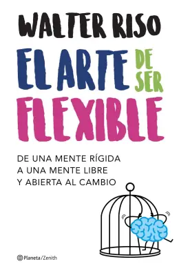 Imagen del producto 9788408206040