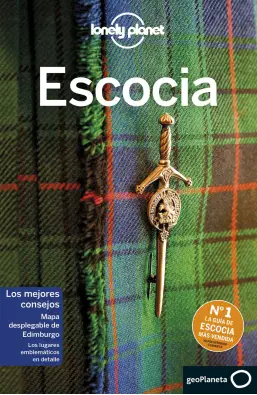 Imagen del producto 9788408206255