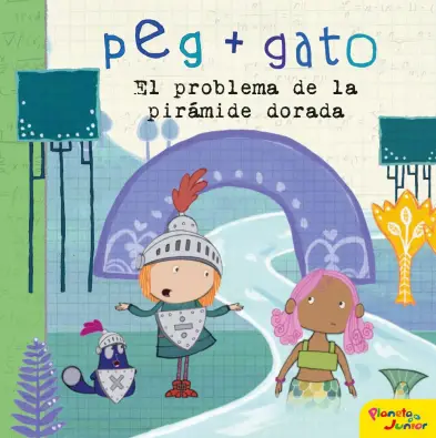 Imagen del producto 9788408206460