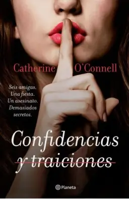 Imagen del producto 9788408206750