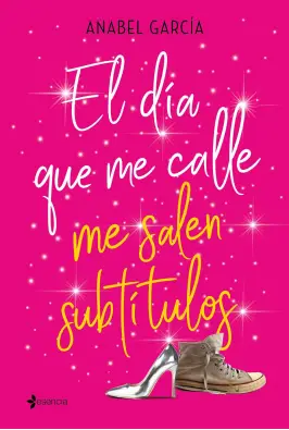 Imagen del producto 9788408206828