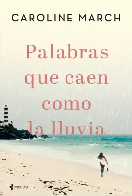 Imagen del producto 9788408206835