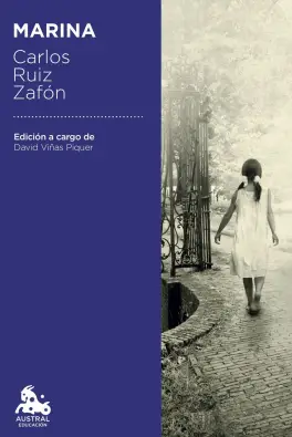 Imagen del producto 9788408206880