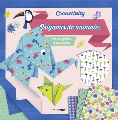 Imagen del producto 9788408206927