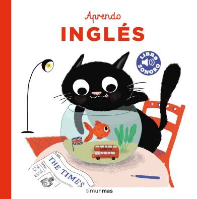 Imagen del producto 9788408206941