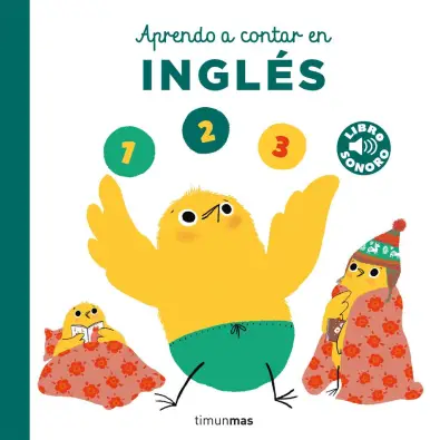 Imagen del producto 9788408206958