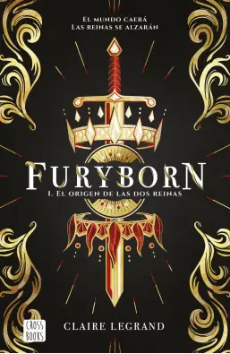 Imagen del producto 9788408207955