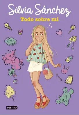 Imagen del producto 9788408207979