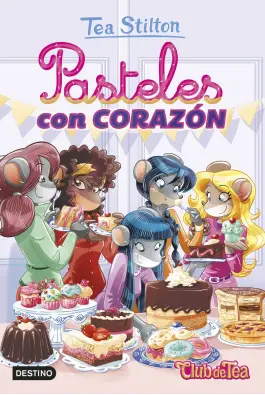 Imagen del producto 9788408207993