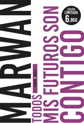 Imagen del producto 9788408208082