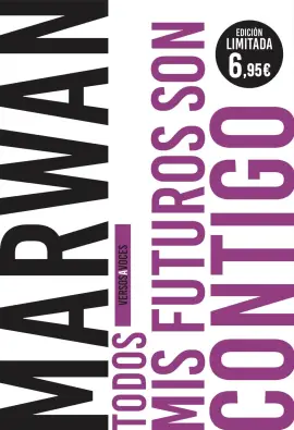 Imagen del producto 9788408208082