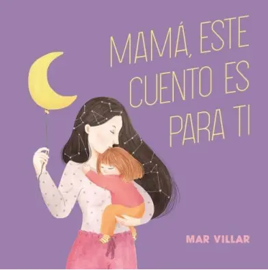 Imagen del producto 9788408208235