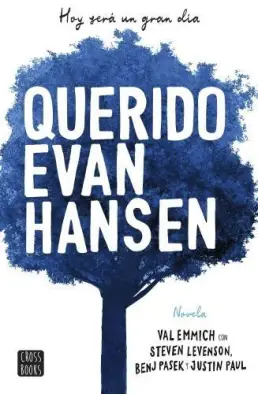 Imagen del producto 9788408208433