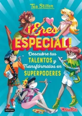 Imagen del producto 9788408208518
