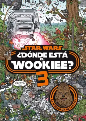 Imagen del producto 9788408208587