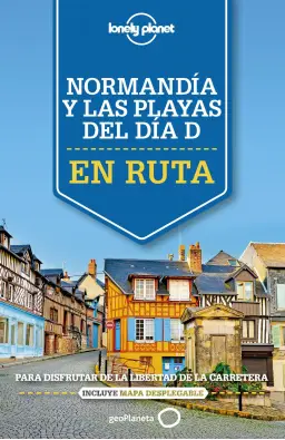 Imagen del producto 9788408208594