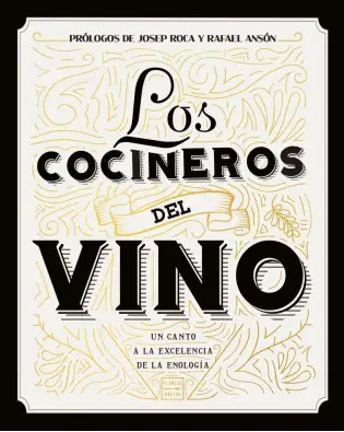 Imagen del producto 9788408208754