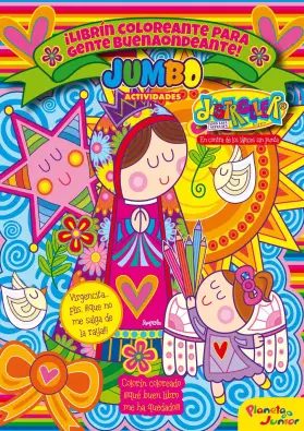 Imagen del producto 9788408208983