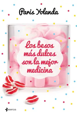 Imagen del producto 9788408208990