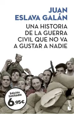Imagen del producto 9788408209089