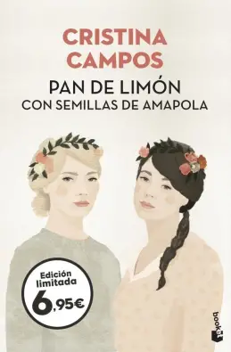 Imagen del producto 9788408209096