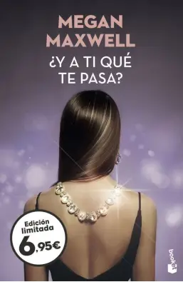 Imagen del producto 9788408209126