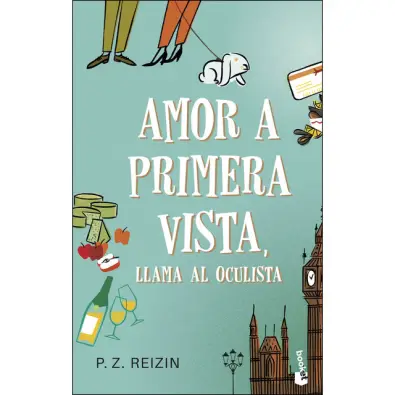 Imagen del producto 9788408209133