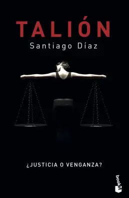 Imagen del producto 9788408209171