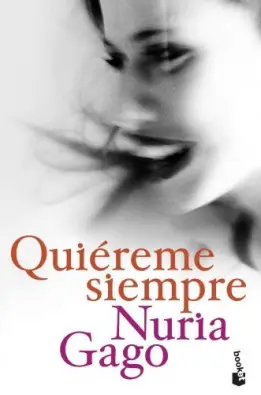 Imagen del producto 9788408209195