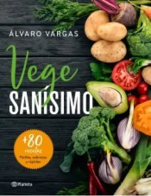 Imagen del producto 9788408209263
