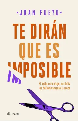 Imagen del producto 9788408209287