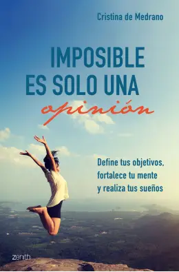 Imagen del producto 9788408209478