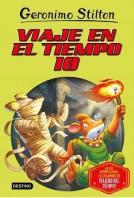  Imatge del producte9788408209645