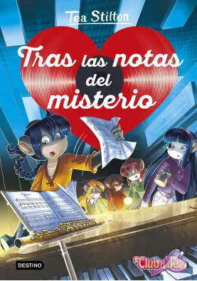 Imagen del producto 9788408209652