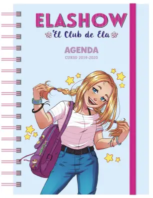 Imagen del producto 9788408209799