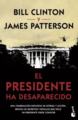 Imagen del producto 9788408210566