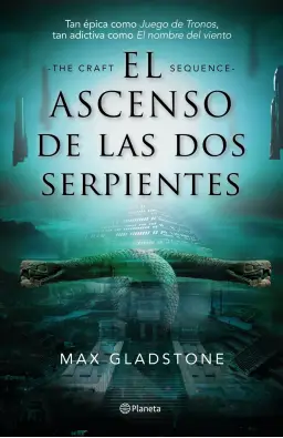 Imagen del producto 9788408210580