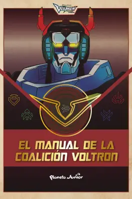 Imagen del producto 9788408210603